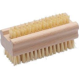 Gerlon Paznokci i Ręka Szczotka - 2 strony