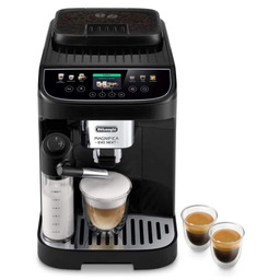 Ekspres ciśnieniowy DeLonghi ECAM 310.60.B