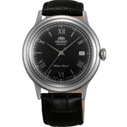 Orient FAC0000AB0
