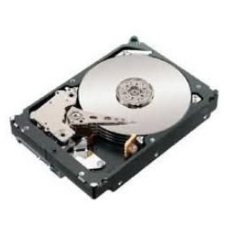 IBM 300GB 15K SIMPLE-SWAP SAS HDD **Refurbished**