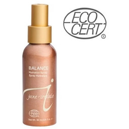 Jane Iredale Balance