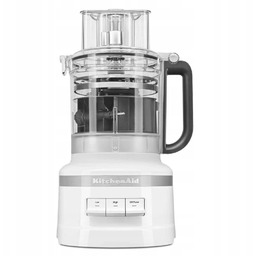 Malakser Classic 3,1l Kitchenaid 5KFP1318EWH