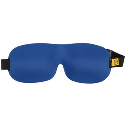 TRAVEL BLUE Opaska na oczy Ultimate