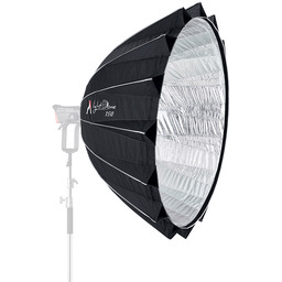 Aputure Light Dome 150 - softbox 150cm, Bowens