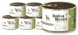 Dolina noteci Premium Perfect Care Recovery 12x185g