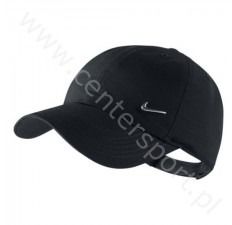 CZAPKA NIKE METAL SWOOSH JR FB5064 010