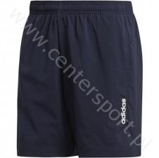 SPODENKI MĘSKIE ADIDAS E PLN CHELSEA DU0375