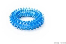 SUMPLAST Ring z kolcami zapachowy mały - 10cm