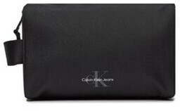 Calvin Klein Jeans Kosmetyczka Sport Essentials Washbag K50K511460