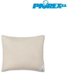 Poduszka antyalergiczna Premium PIÓREX, Rozmiar - 50x70