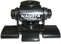 Nagoya RB-400 regulowany uchwyt antenowy na klapę bagażnika