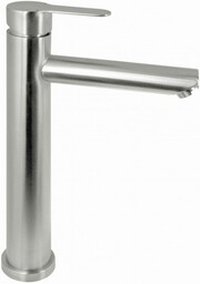 DEANTE BLU F20K Lupo stal bateria umywalkowa stojąca