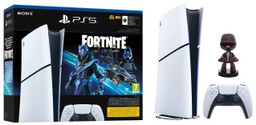 Sony PlayStation 5 Digital Slim D Chassis (PS5)