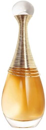 DIOR J''adore EDP spray 150ml