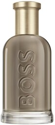 Shiseido Vital Perfection Uplifting And Firming Advanced Cream
