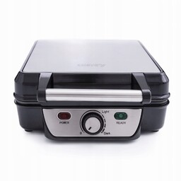 Gofrownica 1500 W Camry Cr 3025