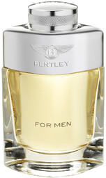 Bentley for Men woda toaletowa 100 ml