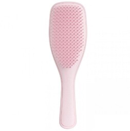 TANGLE TEEZER_The Wet Detangling Fine & Fragile Hairbrush
