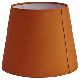 Watt & Veke - Basic Straight 20 Abażur
