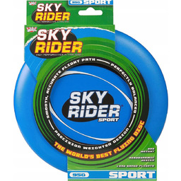 Dysk Wicked Sky Rider Sport frisbee