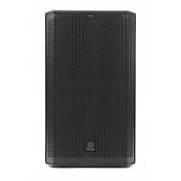 Novox N-vibe 15 Kolumna Aktywna 500W
