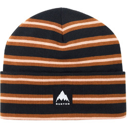 czapka zimowa męska BURTON RECYCLED KACTUSBUNCH TALL BEANIE