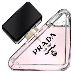 Prada Paradoxe Virtual Flower woda perfumowana dla kobiet