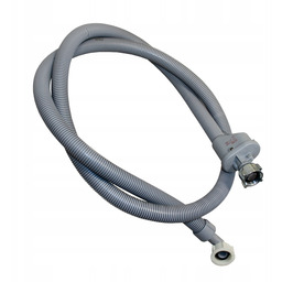 Wąż dopływowy Aqua Stop Pralki Zmywarki 3m