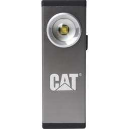 Cat latarka Micromax Rechargeable 200lm CT5115