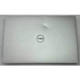 DELL XPS 9340/50 DELL XPS 9340/50