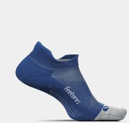 FEETURES Skarpetki do biegania krótkie ELITE LIGHT CUSHION