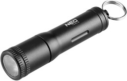 Latarka bateryjna mini 100 lm Osram P9 LED