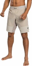 Venum G-Fit Air Fightshort - piaskowe - XL