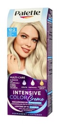 Palette Intensive Color Creme Multi Care Krem koloryzujący