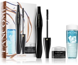 Lancôme Hypnôse Drama zestaw upominkowy dla kobiet