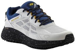 Sneakersy męskie Skechers 232780NTMT 43