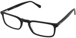 Okulary do komputera Crullé Like C1