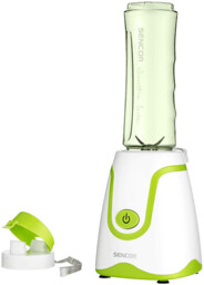 Mikser stojący do smoothie SENCOR SBL 2111GR Blender