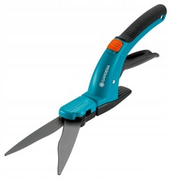 Gardena Comfort nożyce do trawy 8733