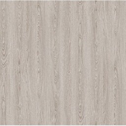 Skrzydło ROCO pokój dąb szary 80 L 2Z