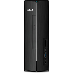 Acer Aspire/XC-1710_LN100_65W/Mini TWR/N100/8GB/512GB/UHD/bez OS/1R