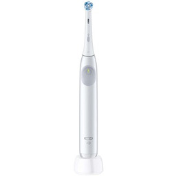 ORAL-B Szczoteczka magnetyczna IO 2 Biały