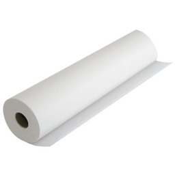 Podkład kosmetyczny serweta Economic Soft 60cm/50m