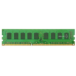 Pamięć RAM 1x 8GB 2-POWER ECC UNBUFFERED DDR3