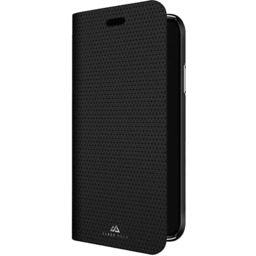 Etui BLACK ROCK The Standard do Apple iPhone