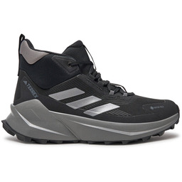 Trekkingi adidas Terrex Trailmaker 2.0 Mid Gtx GORE-TEX