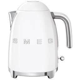 SMEG Czajnik elektryczny KL03WHEU biały