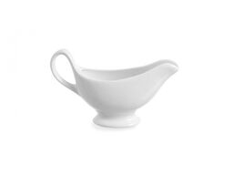 Hendi SOSJERKA PORCELANOWA