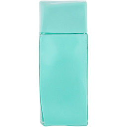 KENZO Aqua Kenzo pour Femme, Woda toaletowa 50ml