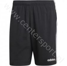 SPODENKI MĘSKIE ADIDAS E 3S CHELSEA
